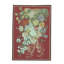 Hand-Knotted High-Quality Area Rug