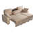 Beige Chenille is out of stock