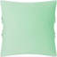  Housse de coussin 3D-87392377