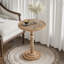 Table de bout Farmhouse