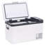 Avelia Dakota Fields 25L Ice Chest
