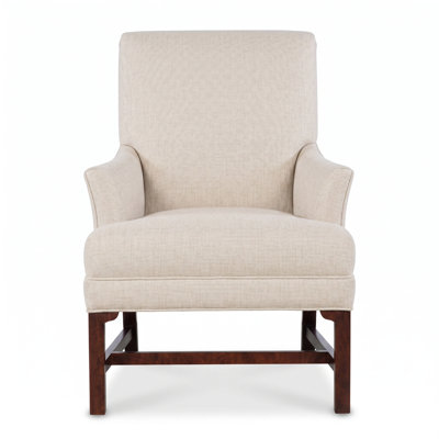 Chatsworth Chair