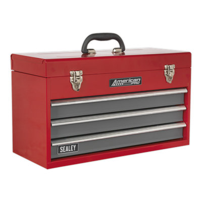 Storage Cabinet