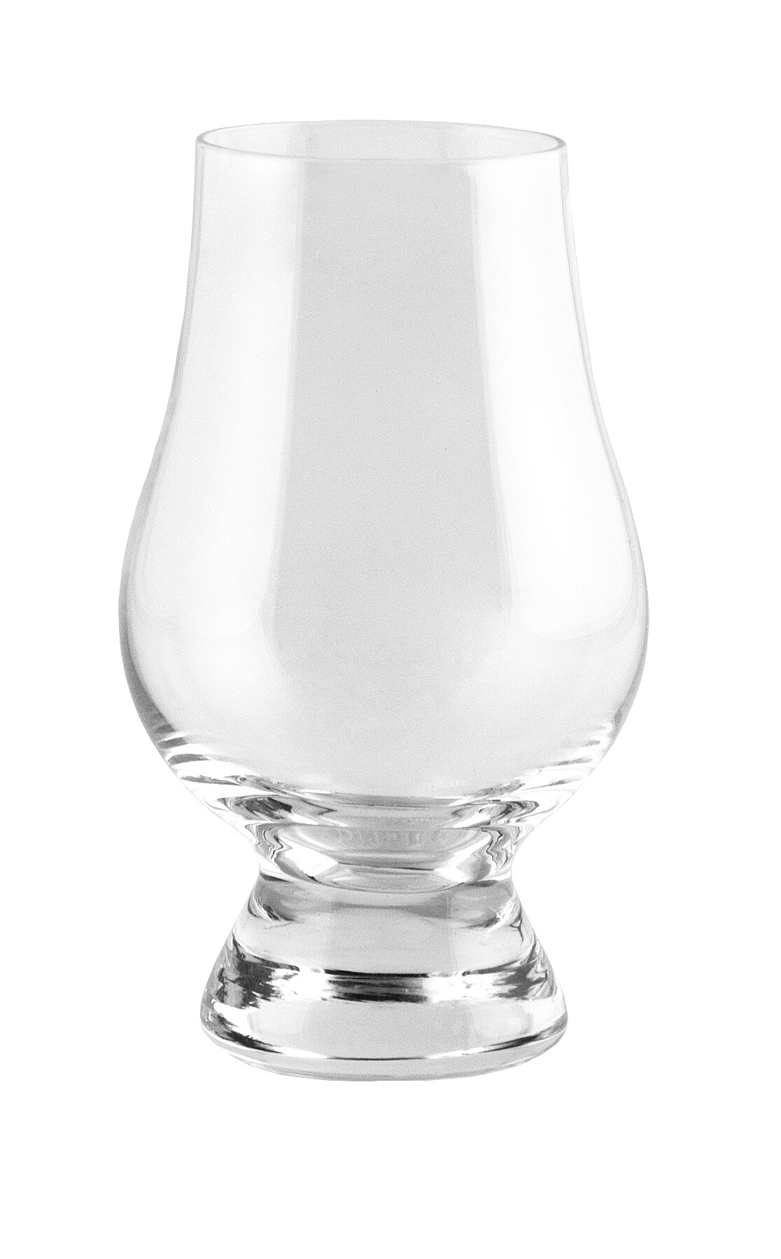 https://assets.wfcdn.com/im/13703872/compr-r85/9376/93768126/glencairn-65oz-lead-free-crystal-whiskey-glass.jpg
