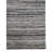 Heaven Wool Striped Indoor Rug-1182764140
