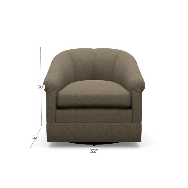 Sophie Chair, Grande 120912