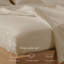 Ensemble de draps 100% coton jacquard 300 fils tissés en satin de coton-113044975-113044968