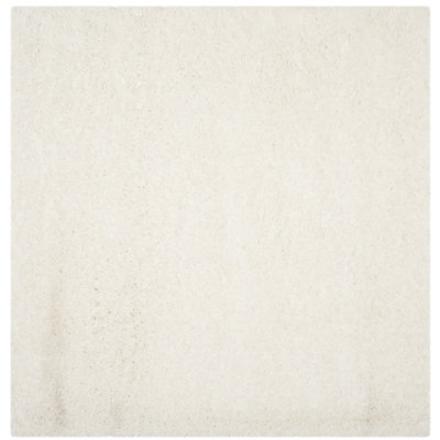 Hermina Indoor Rug