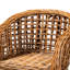 Alexandrah Counter Stool