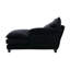 Canapé modulaire Chenille-1744980120