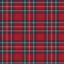 Kilt Sayles Duvet Cover Set-1157240521-1157240567