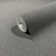 Concord 33' L x 21" W Textured Wall Roll