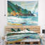 Tapisserie de phare-28504676