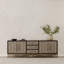 Meera Quebec Sideboard Large-353253603