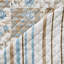 Housse de protection pour chaise Maribel-2028915748