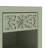 Lukasik 1 Drawer Nightstand-1220957255
