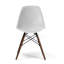 Chaise d'appoint Jordan-315747539-315747522