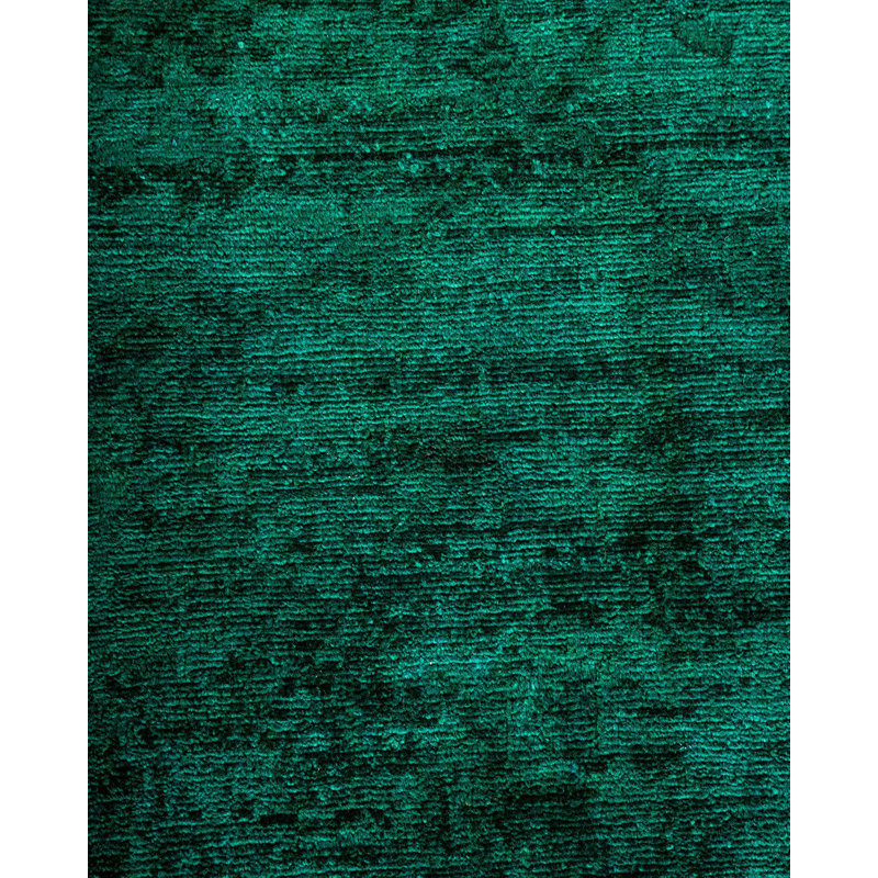Zaneski One-of-a-Kind 12' 1" X 17' 5" Hand Knotted Area Rug