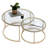 Emmaline Frame 2 Nesting Coffee Tables-1651851204-1651833115