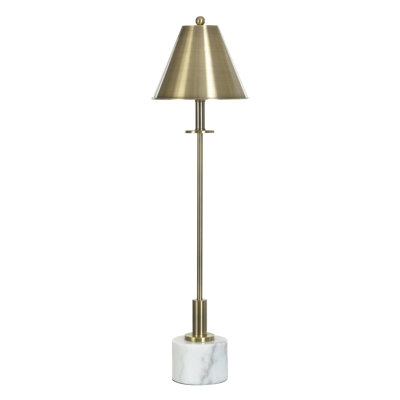 Lampe de buffet Laurent