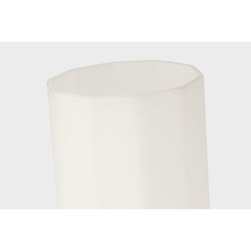 Chapman and Myers Traditional Fairfax Vanity Light, Estate Brass