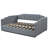Upholstered Daybed With Underneath Storage-1680133784-1680133786