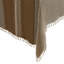 Nappe rectangulaire-1033134225
