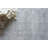 Poliforma Indoor Rug-93744293