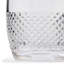 Vera Wang Diamond Mosaic Tumbler Pair