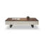 Table basse moderne et simple Rock Plate Living Room Home-1123780394-1123780392