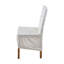 Polyester Dining Chair Slipcover-1091210801