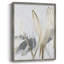 Série ABSTRACT DCCLIX, reproduction encadrée - bois massif-1629837504