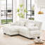 Canapé modulaire Cloud Couch-785202740