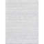 Area Rug-62091679