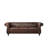 Brisny 3-Piece Faux Leather Living Room Set-1687098316