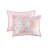 Metallic Printed - Full/queen, Washable Full/queen Comforter With Print Washable,