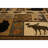 Sayre Animal Print Indoor Rug-23261267