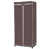 Brown is out of stock