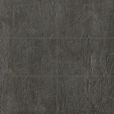Creative Concrete 12" x 24" Italian Porcelain Floor & Wall Tile