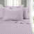Lilac is out of stock