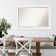 Woolum Flat Mirror