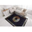 Miro Geometric Area Rug-98900128