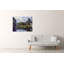 Paul Cezanne - Wrapped Canvas Painting-821242166