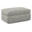 Upholstered Ottoman-86918038-86918003
