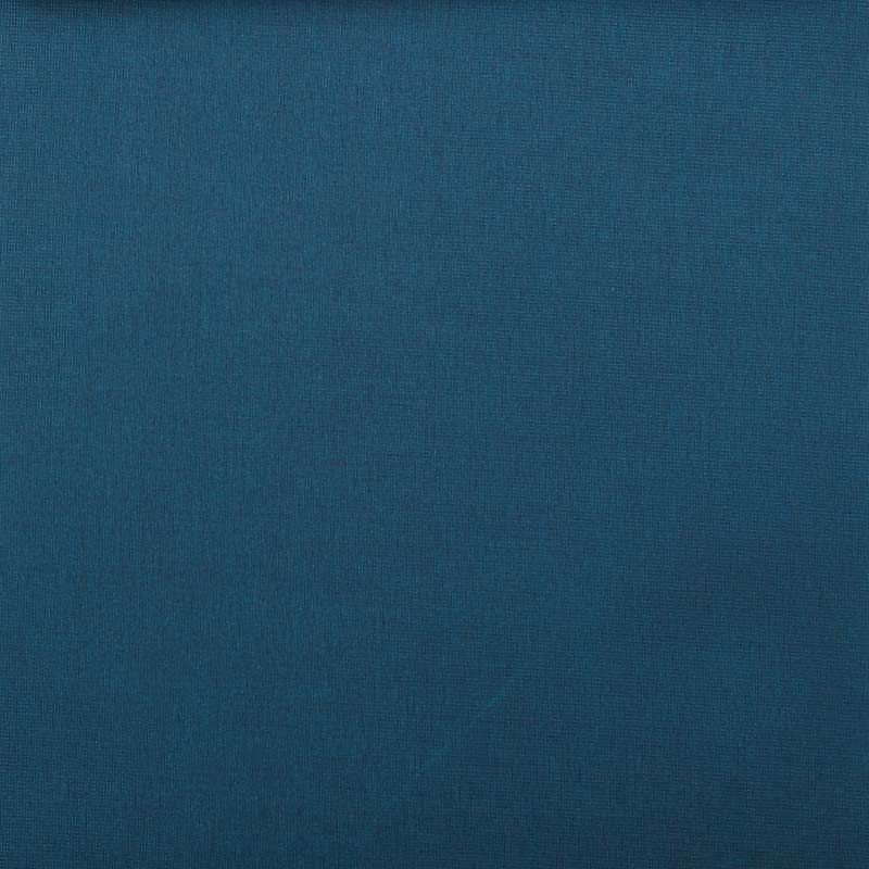 Tissu Bellmore Faux Taffeta, Azur