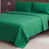 Dark Green est en rupture de stock