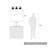 Searcy 3 - Light Dimmable Vanity Light-1582260586