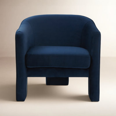 Upland Armchair