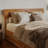Norla Wood Platform Bed with Trundle-1046515244-1046515240