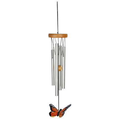 Carillon monarque